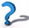 faqs