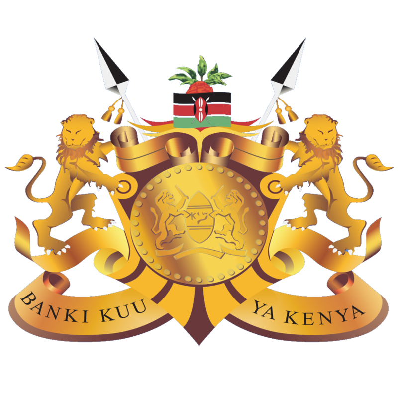  Central Bank of Kenya (CBK) Recruitment 2019