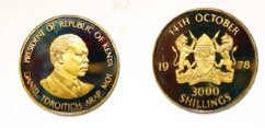 gold-coins-1978