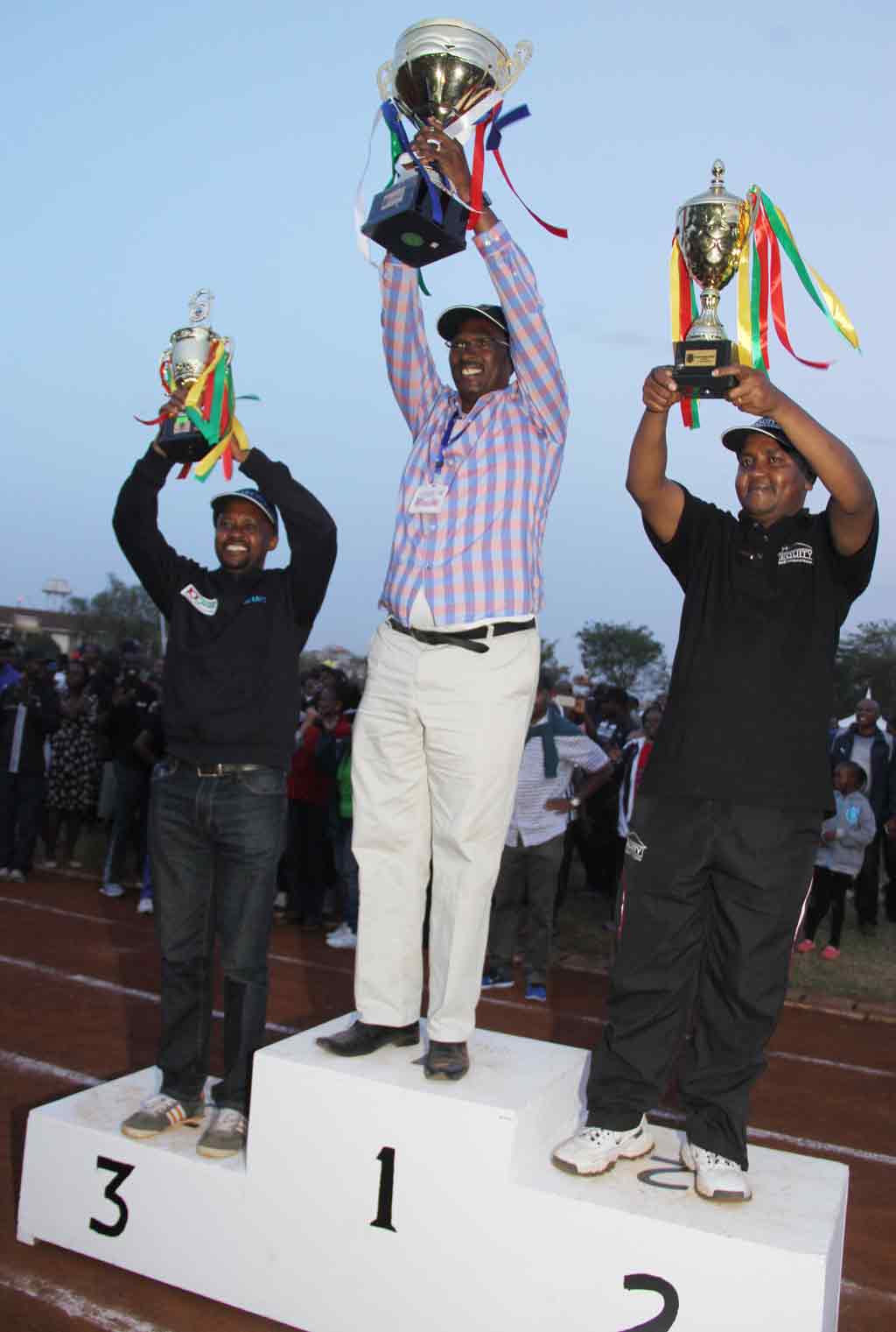 interbank-games-winners